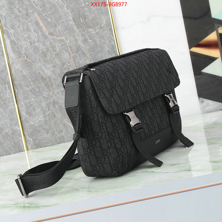 ID: BG8977 $: 175USD,