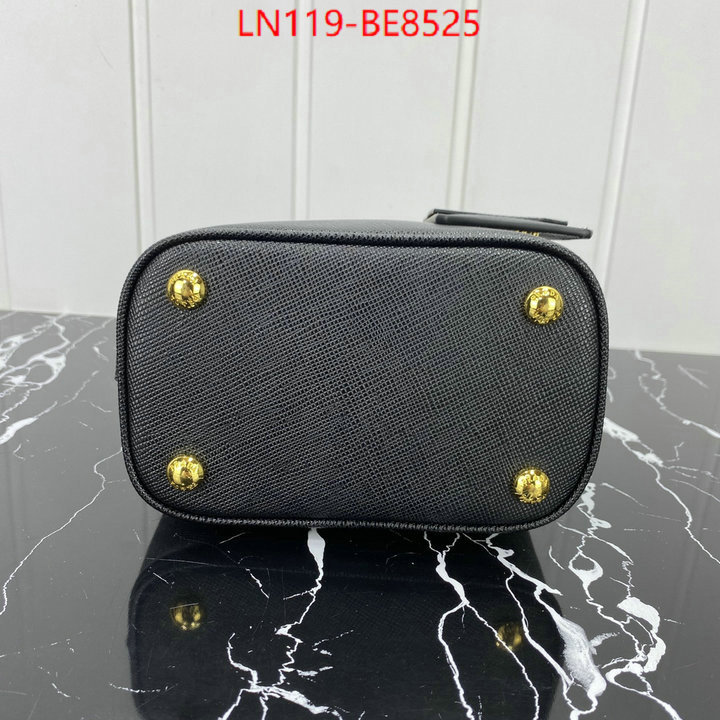 ID: BE8525 $: 119USD,