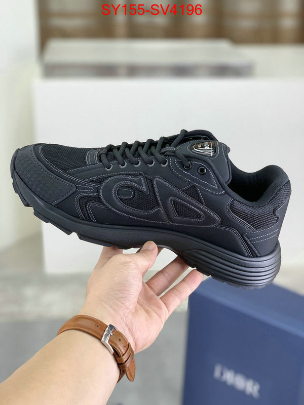 where to find the best replicas ID: SV4196