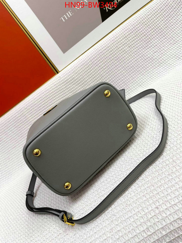 ID: BW3494 $: 99USD,