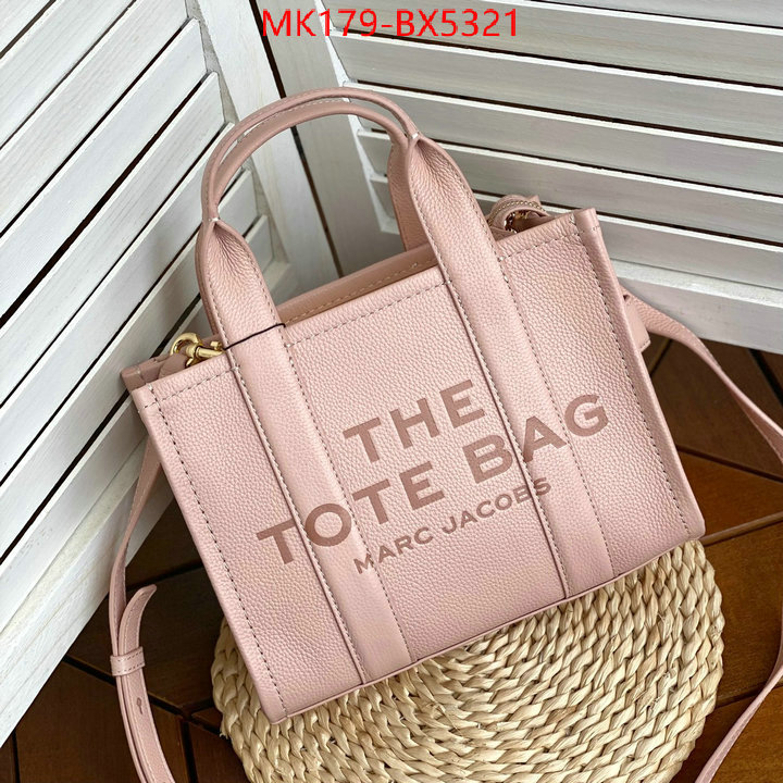 ID: BX5321 $: 179USD,