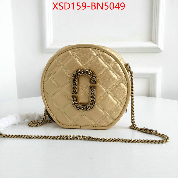 ID: BN5049 $: 159USD,
