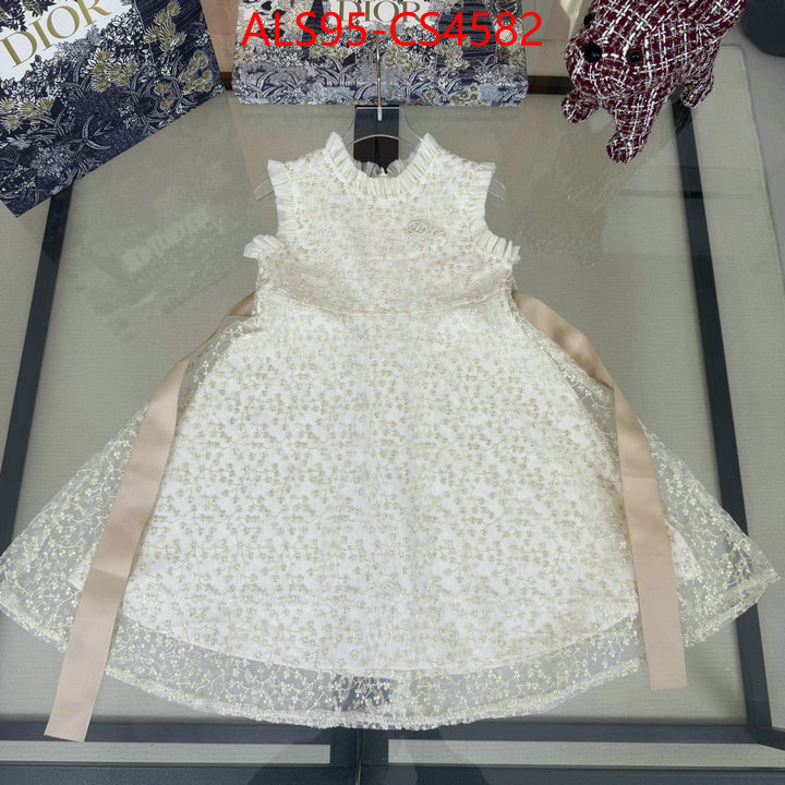 luxury cheap replica ID: CS4582