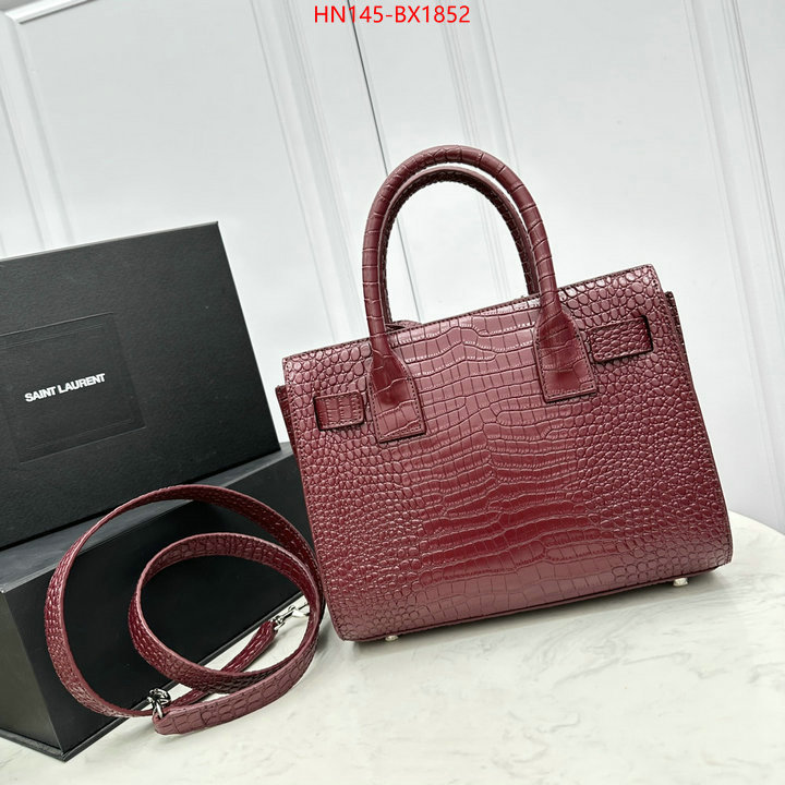 quality aaaaa replica ID: BX1852