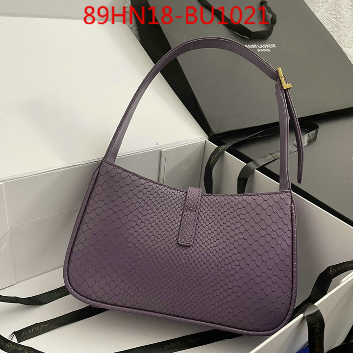 7 star ID: BU1021 $: 89USD,
