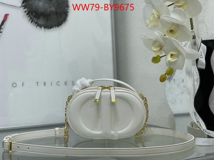 ID: BY9675 $: 79USD,
