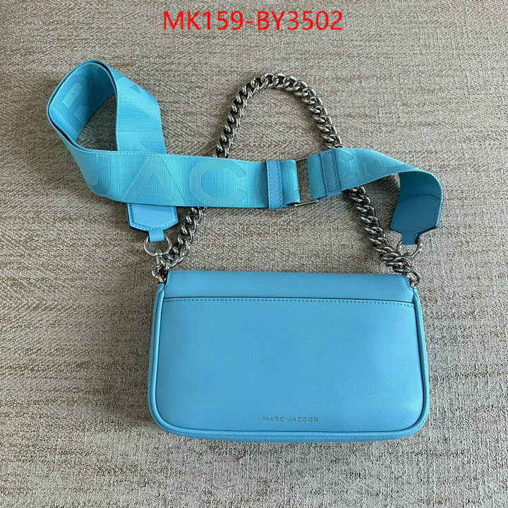 ID: BY3502 $: 159USD,