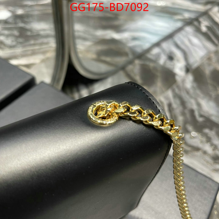 ID: BD7092 $: 175USD,
