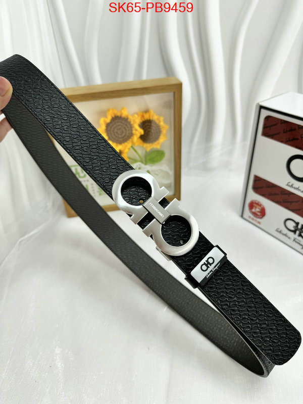 top quality website ID: PB9459