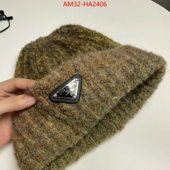 buy 1:1 ID: HA2406