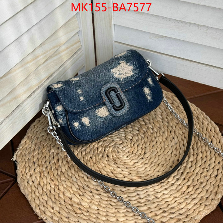 ID: BA7577 $: 155USD,