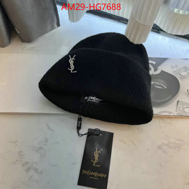 buy luxury 2024 ID: HG7688