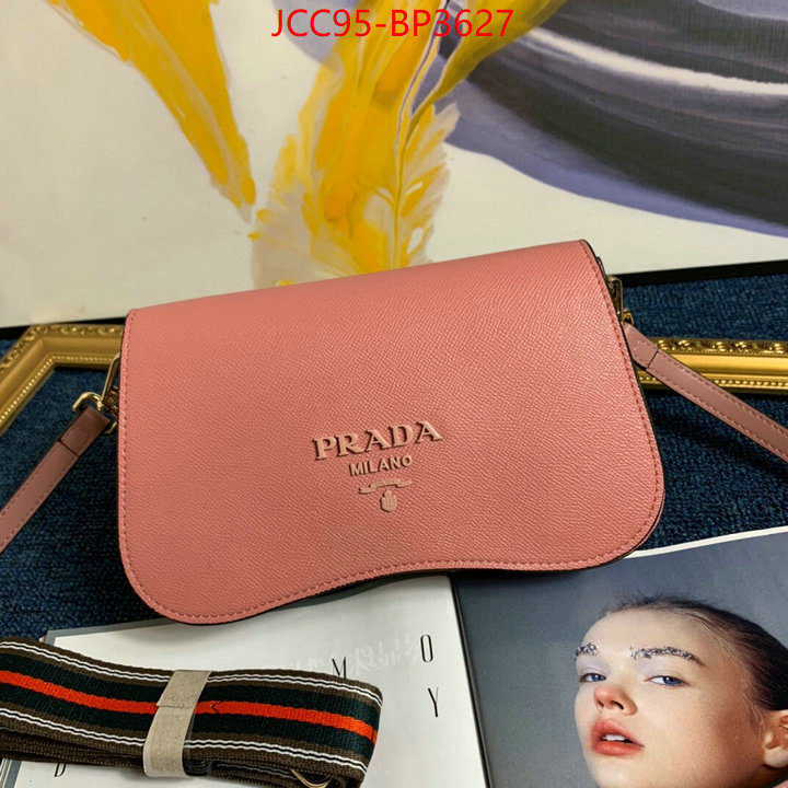 ID: BP3627 $: 95USD,