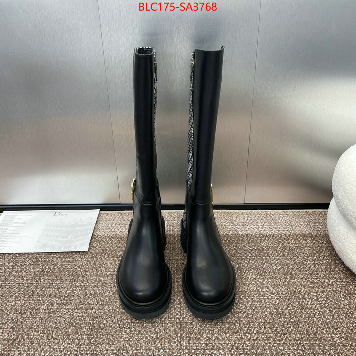 the best affordable ID: SA3768