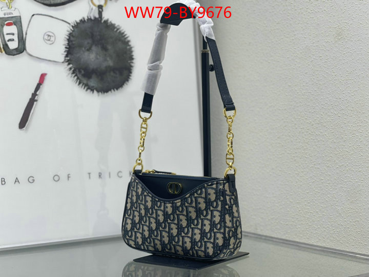 ID: BY9676 $: 79USD,