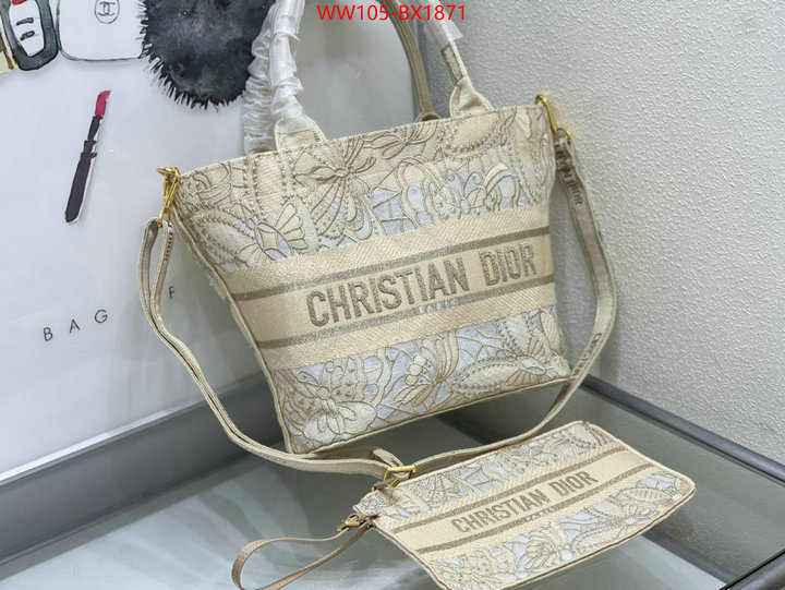 ID: BX1871 $: 105USD,