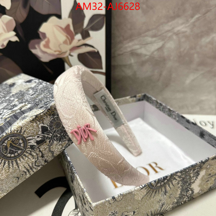 luxury shop ID: AJ6628