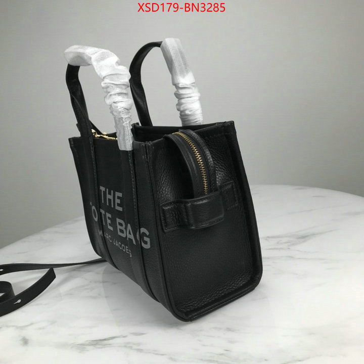 ID: BN3285 $: 179USD,