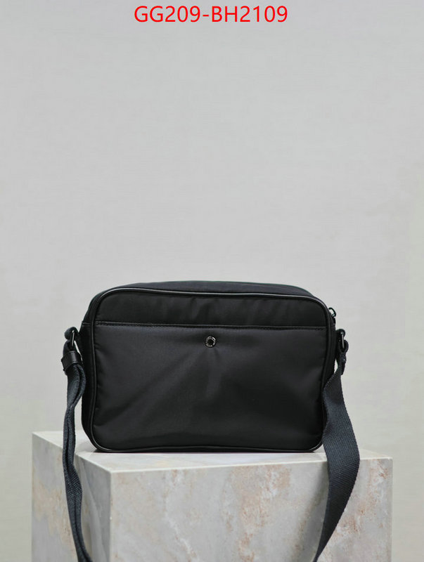 ID: BH2109 $: 209USD,