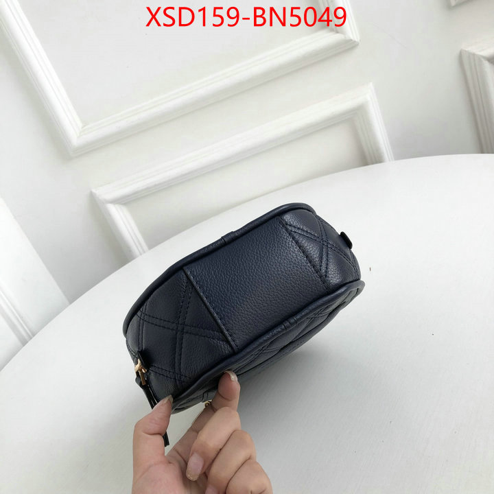 ID: BN5049 $: 159USD,