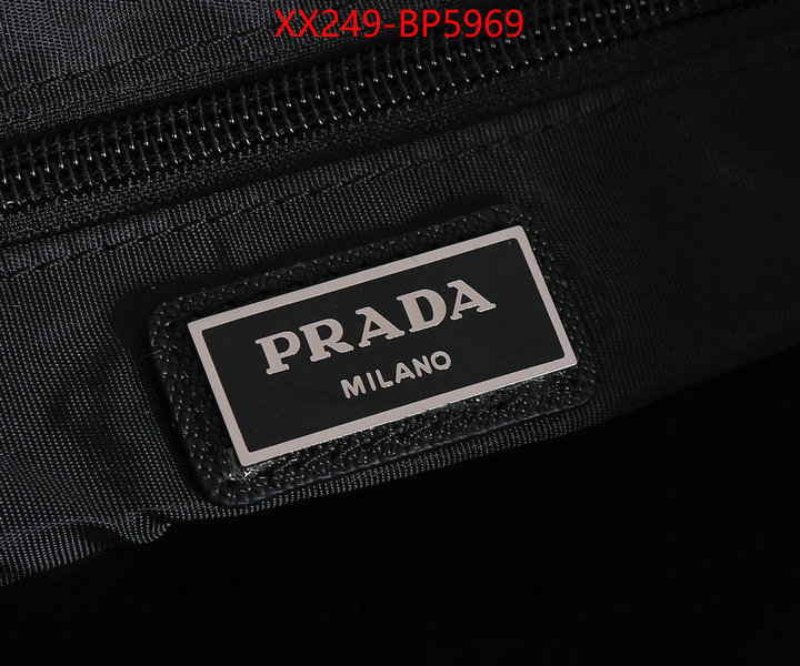 ID: BP5969 $: 249USD,