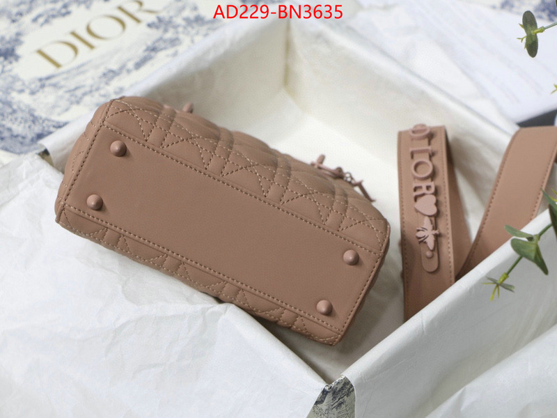 ID: BN3635 $: 229USD,