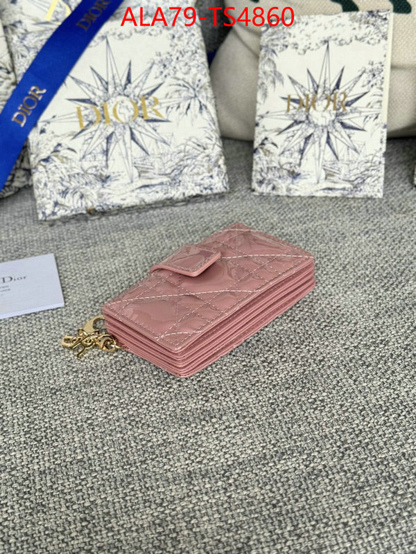 ID: TS4860 $: 79USD,