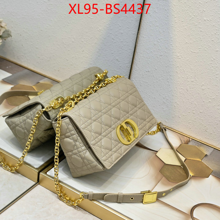 ID: BS4437 $: 95USD,