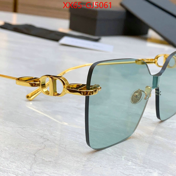 best quality designer ID: GJ5061