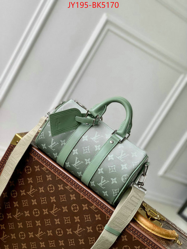 LV Bags(TOP)-Pochette MTis- 2024 luxury replicas ID: BK5170 $: 195USD,