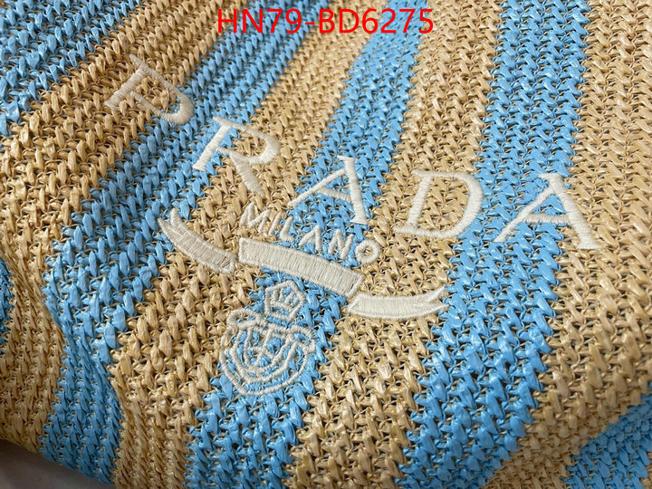 ID: BD6275 $: 79USD,