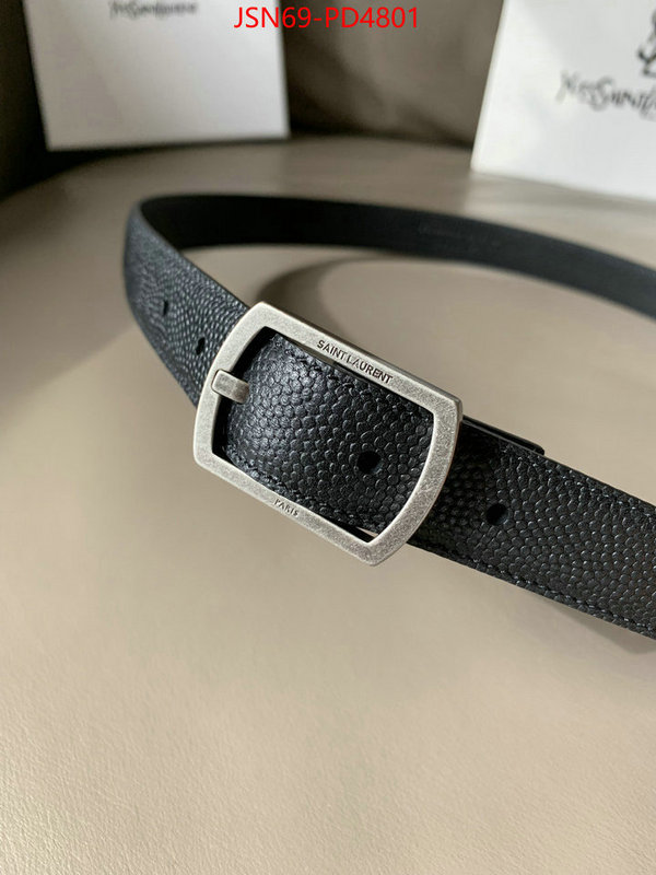 cheap replica designer ID: PD4801