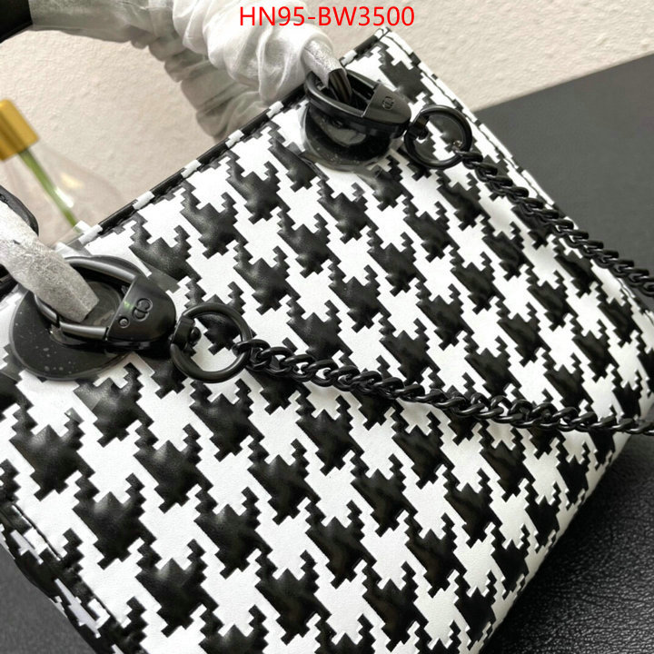 ID: BW3500 $: 95USD,