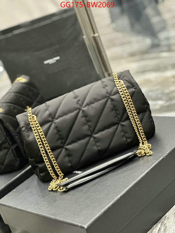 ID: BW2069 $: 175USD,