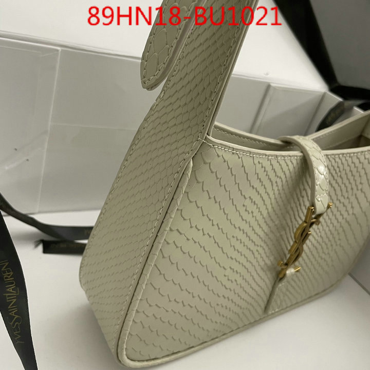 7 star ID: BU1021 $: 89USD,
