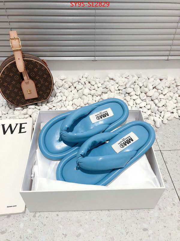 we provide top cheap aaaaa ID: SE2829