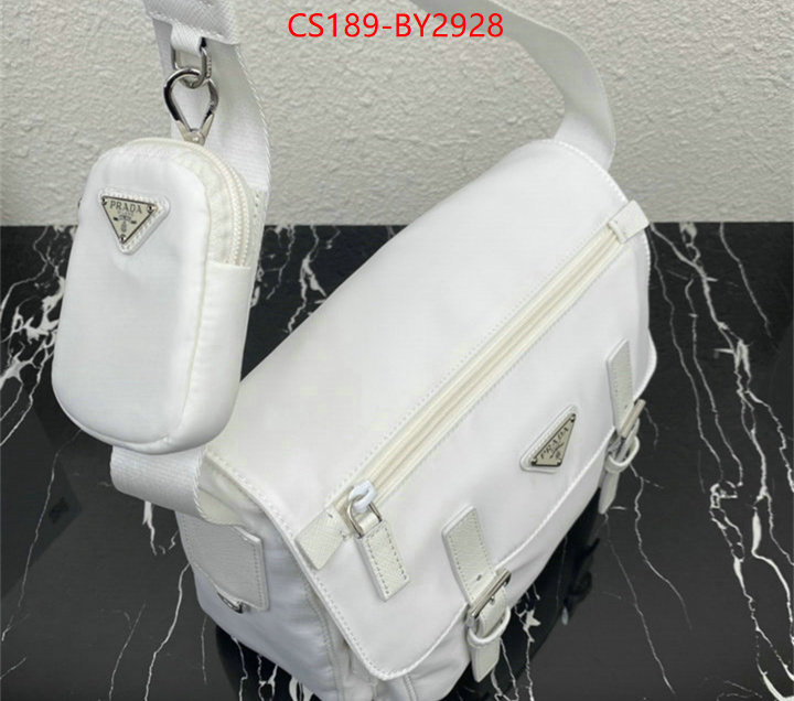ID: BY2928 $: 189USD,