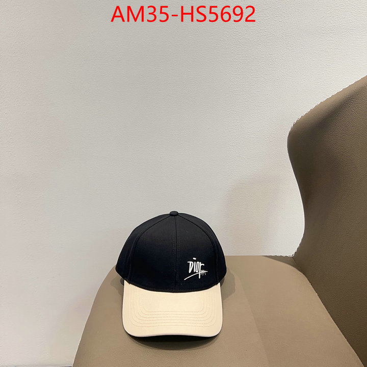wholesale 2024 replica ID: HS5692