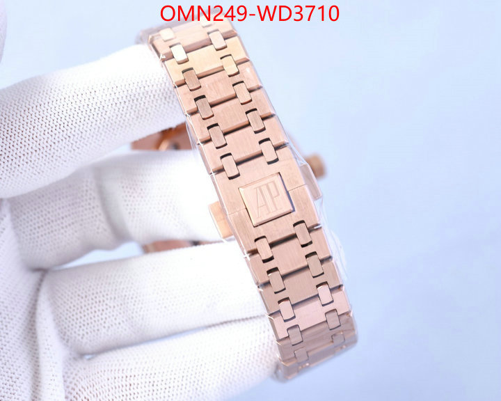 ID: WD3710