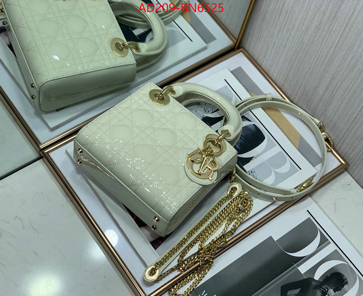 ID: BN6525 $: 209USD,