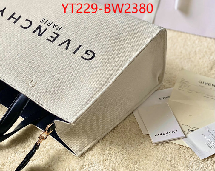 where can i buy the best 1:1 original ID: BW2380 $: 229USD,