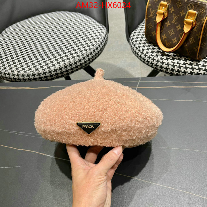 2024 replica wholesale cheap sales online ID: HX6024