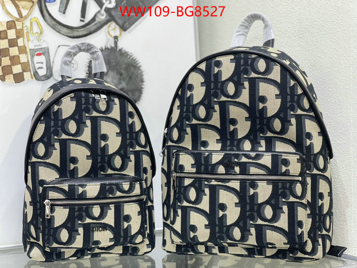 ID: BG8527