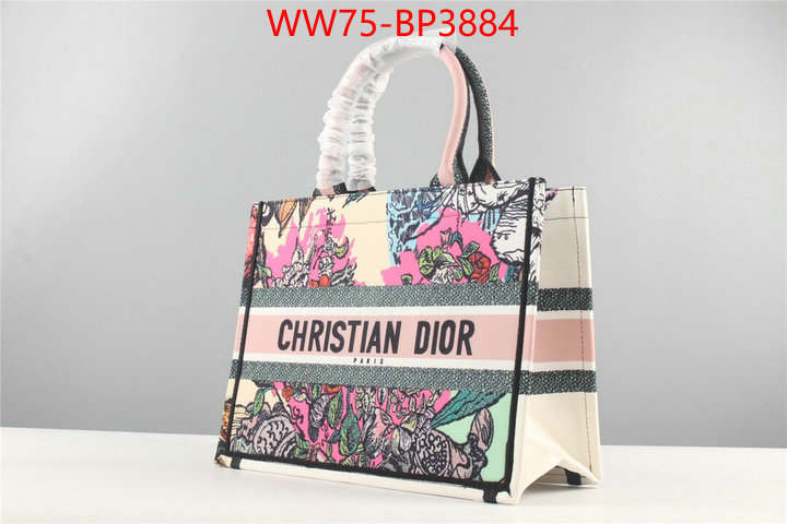 ID: BP3884 $: 75USD,