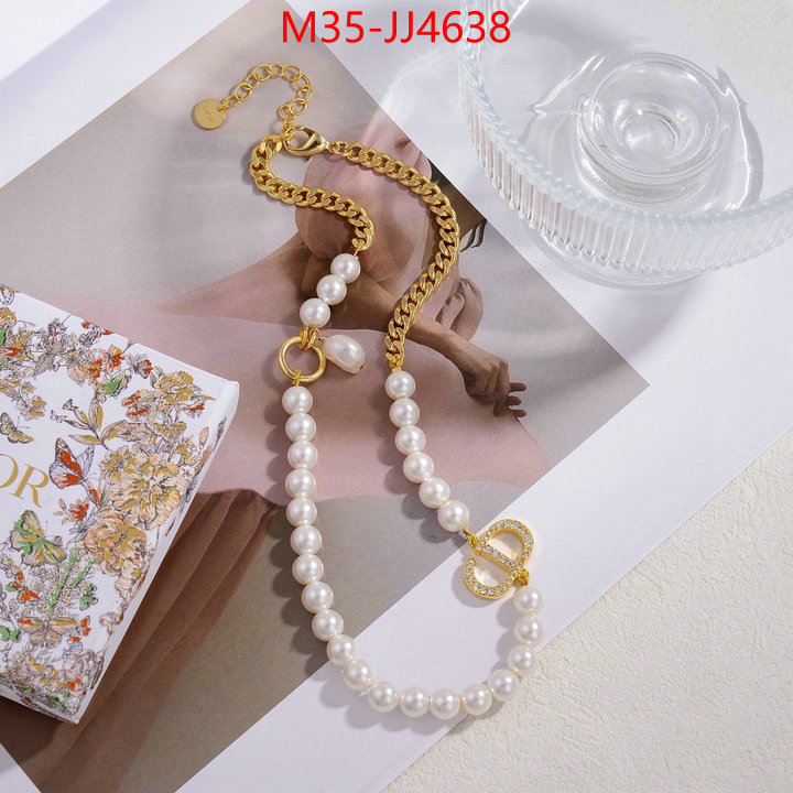 1:1 clone ID: JJ4638