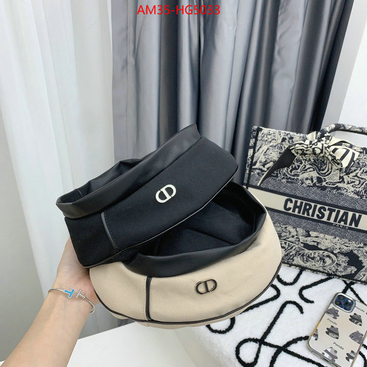 can you buy knockoff ID: HG5033