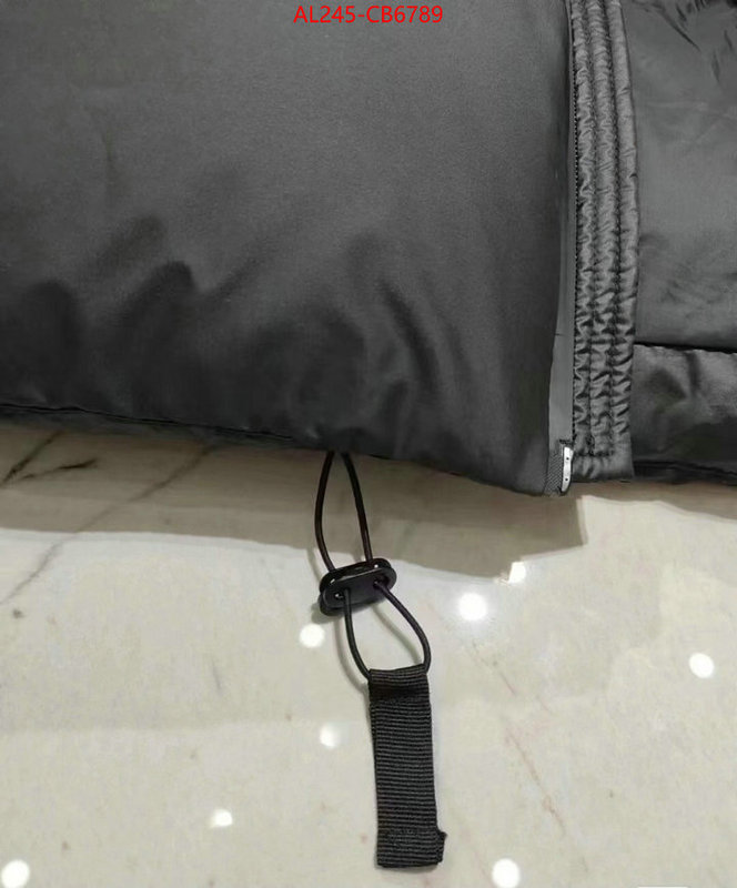 quality replica ID: CB6789