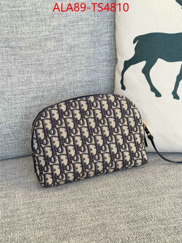 ID: TS4810 $: 89USD,