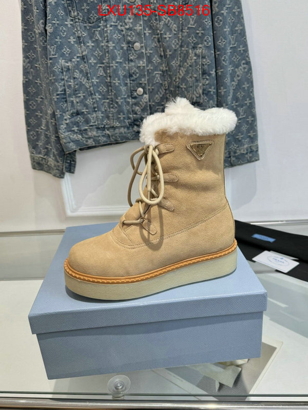 best luxury replica ID: SB8516