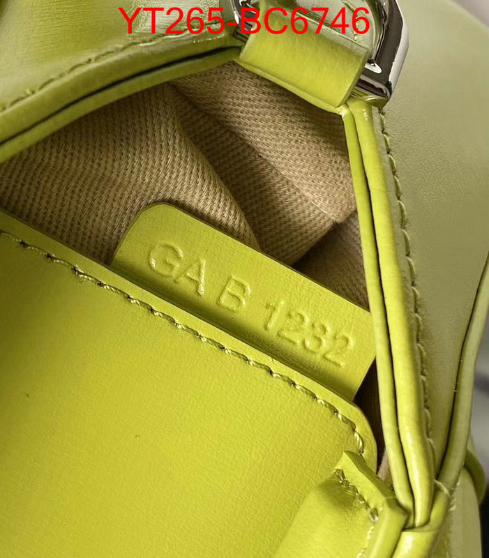 replica designer ID: BC6746 $: 265USD,
